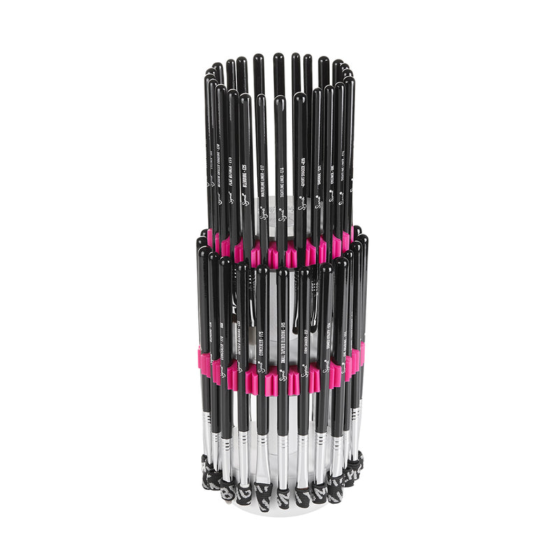 SIGMA DRY'N SHAPE® TOWER EYES