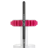 SIGMA DRY'N SHAPE® TOWER EYES