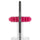 SIGMA DRY'N SHAPE® TOWER EYES