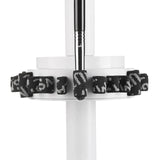 SIGMA DRY'N SHAPE® TOWER EYES