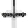 SIGMA DRY'N SHAPE® TOWER EYES