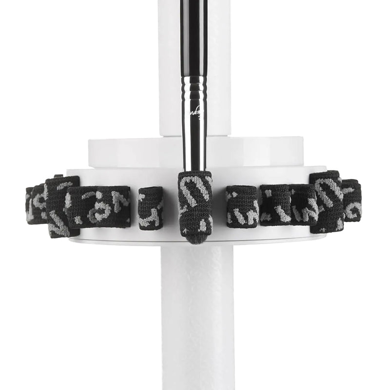 SIGMA DRY'N SHAPE® TOWER EYES
