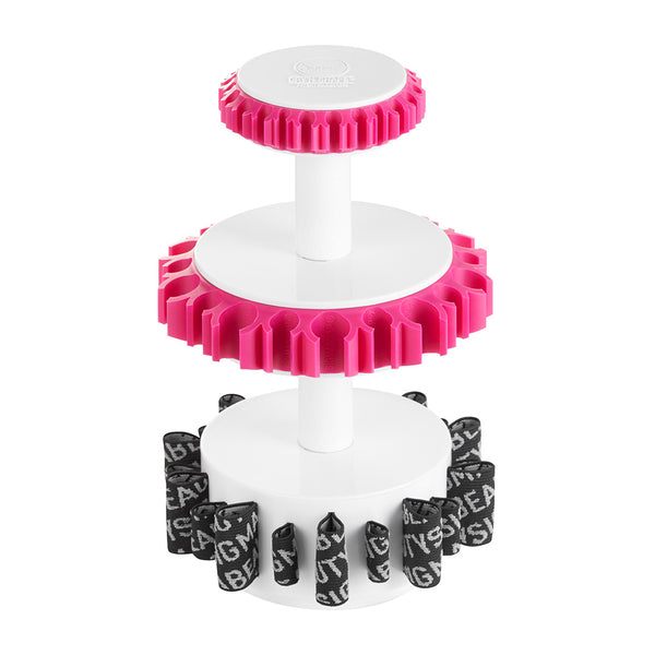 SIGMA DRY'N SHAPE® TOWER FACE & EYES