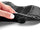 SIGMA SPA® TRAVEL BRUSH CLEANING MAT