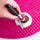 SIGMA SPA® TRAVEL BRUSH CLEANING MAT