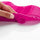 SIGMA SPA® TRAVEL BRUSH CLEANING MAT