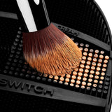 SIGMA® SWITCH