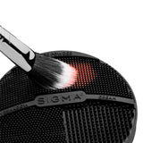 SIGMA® TRAVEL SWITCH