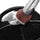 SIGMA® TRAVEL SWITCH