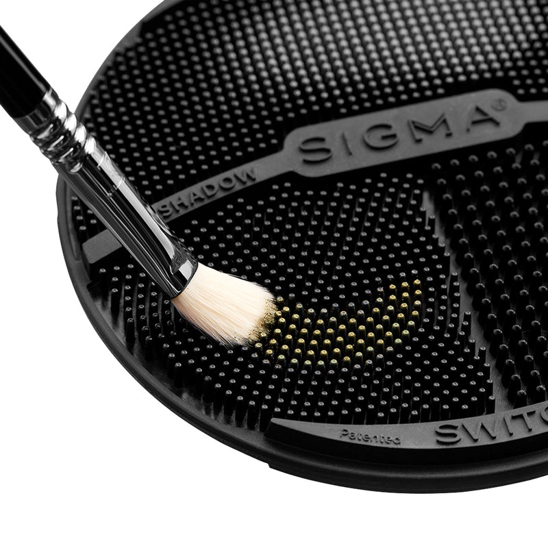 SIGMA® TRAVEL SWITCH