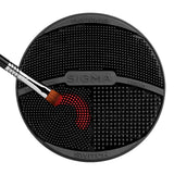 SIGMA® TRAVEL SWITCH