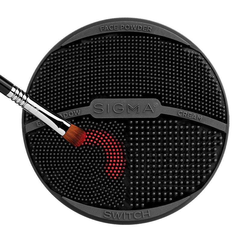 SIGMA® TRAVEL SWITCH