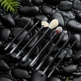 SIGMA X SAMANTHA RAVNDAHL BRUSH SET