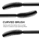 SINUOSITY LASH MASCARA CURVED BRUSH