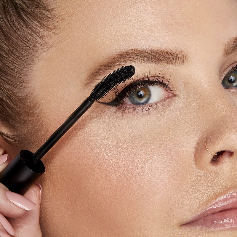 SINUOSITY LASH MASCARA