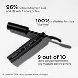 SINUOSITY LASH MASCARA 