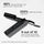 SINUOSITY LASH MASCARA 