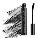 SINUOSITY LASH MASCARA WITH SWATCH