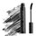 SINUOSITY LASH MASCARA WITH SWATCH