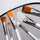 SKINCARE BRUSH SET