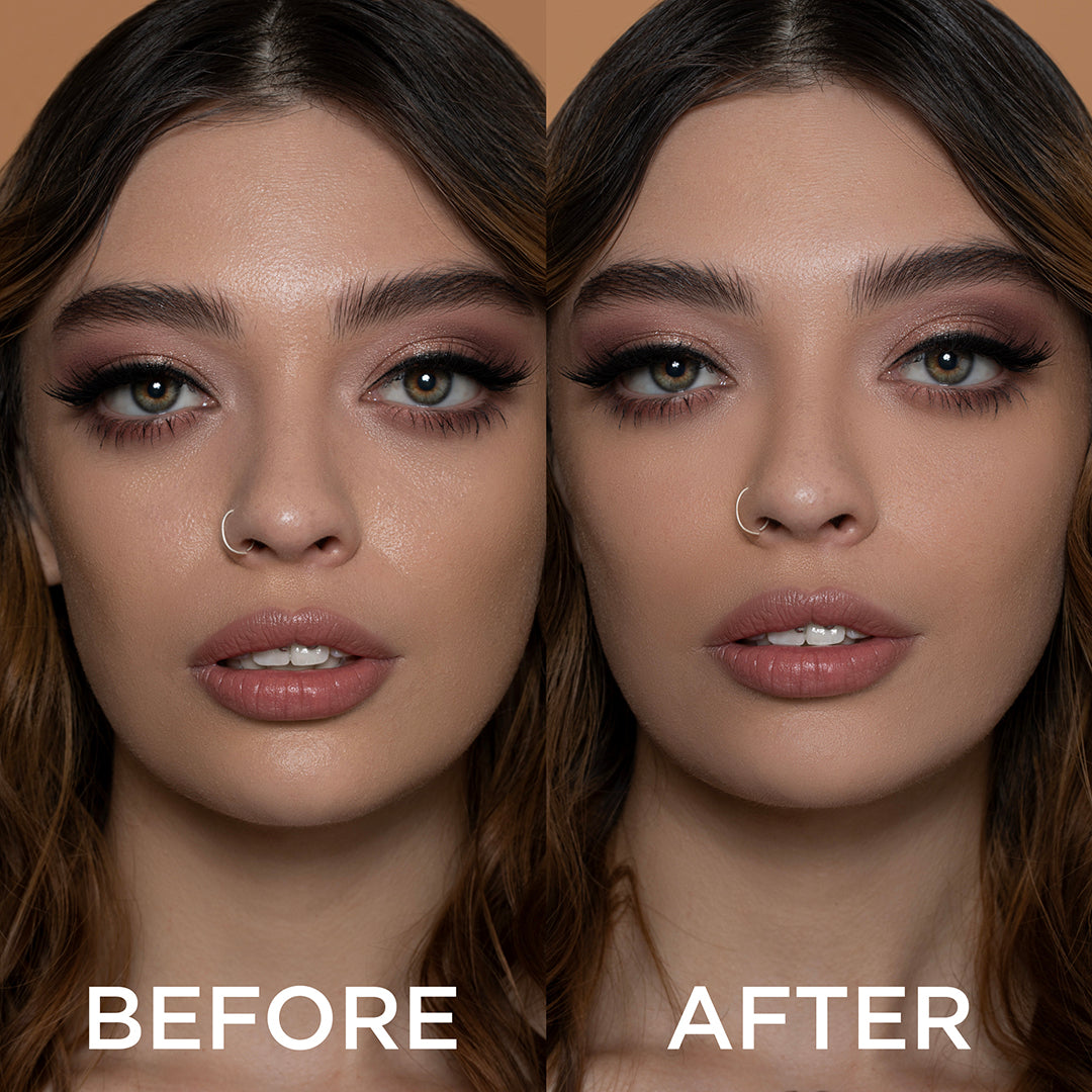 Soft Focus Setting Powder | Sigma Beauty