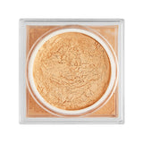 Soft Focus Setting Powder - Buttermilk