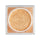 Soft Focus Setting Powder - Buttermilk