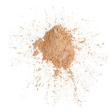 Soft Focus Setting Powder - Buttermilk Swatch