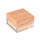 Soft Focus Setting Powder - Buttermilk Packaging