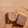 Soft Focus Setting Powder - Buttermilk key ingredients