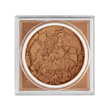 Soft Focus Setting Powder - Cinnamon