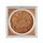 Soft Focus Setting Powder - Cinnamon