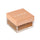 Soft Focus Setting Powder - Cinnamon Packaging