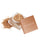 Soft Focus Setting Powder - Honey