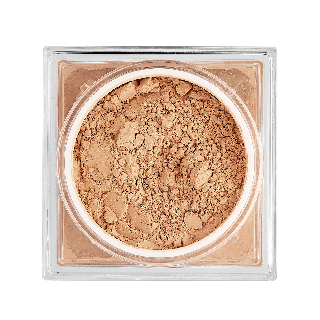 Soft Focus Setting Powder | Sigma Beauty