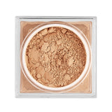 Soft Focus Setting Powder - Honey