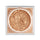 Soft Focus Setting Powder - Honey