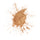 Soft Focus Setting Powder - Honey Swatch