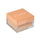 Soft Focus Setting Powder - Honey Packaging