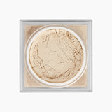Soft Focus Setting Powder - Vanilla Bean