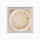 Soft Focus Setting Powder - Vanilla Bean