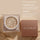 Soft Focus Setting Powder - Vanilla Bean key ingredients