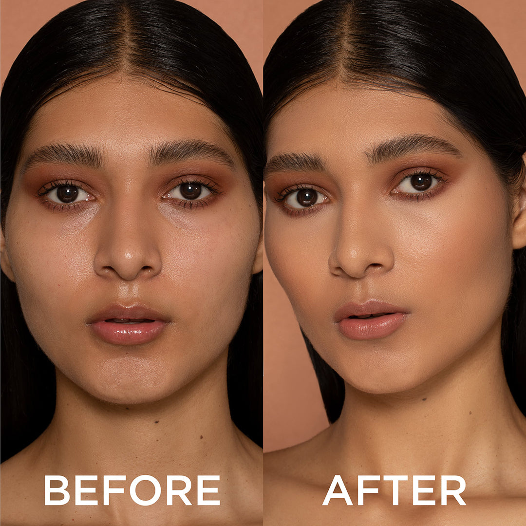 Spectrum Color Corrector SPECTRUM COLOR-CORRECTING DUO – Sigma Beauty