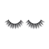 SULTRY FALSE LASHES
