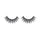 SULTRY FALSE LASHES