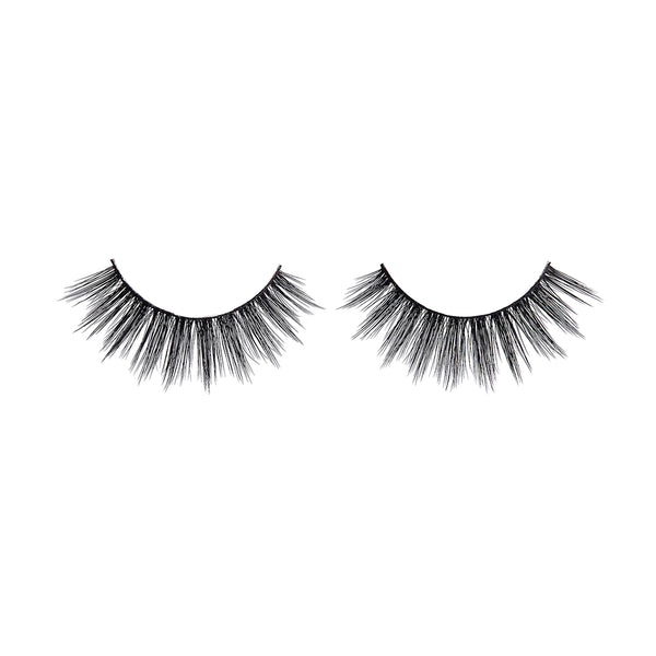 SULTRY FALSE LASHES