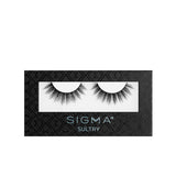 SULTRY FALSE LASHES