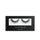 SULTRY FALSE LASHES