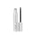 TINT + TAME BROW GEL - CLEAR
