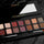 WARM NEUTRALS COMPLETE COLLECTION